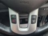 USED 2014 64 KIA SPORTAGE 1.7 CRDi EcoDynamics 4 SUV 5dr Diesel Manual 2WD Euro 5 (s/s) (114 bhp) Front & Rear Parking Sensors, Heated Front & Rear Seats, Satellite Navigation
