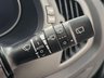 USED 2014 64 KIA SPORTAGE 1.7 CRDi EcoDynamics 4 SUV 5dr Diesel Manual 2WD Euro 5 (s/s) (114 bhp) Front & Rear Parking Sensors, Heated Front & Rear Seats, Satellite Navigation