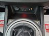 USED 2014 64 KIA SPORTAGE 1.7 CRDi EcoDynamics 4 SUV 5dr Diesel Manual 2WD Euro 5 (s/s) (114 bhp) Front & Rear Parking Sensors, Heated Front & Rear Seats, Satellite Navigation