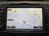 USED 2014 64 KIA SPORTAGE 1.7 CRDi EcoDynamics 4 SUV 5dr Diesel Manual 2WD Euro 5 (s/s) (114 bhp) Front & Rear Parking Sensors, Heated Front & Rear Seats, Satellite Navigation