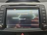 USED 2014 64 KIA SPORTAGE 1.7 CRDi EcoDynamics 4 SUV 5dr Diesel Manual 2WD Euro 5 (s/s) (114 bhp) Front & Rear Parking Sensors, Heated Front & Rear Seats, Satellite Navigation