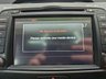USED 2014 64 KIA SPORTAGE 1.7 CRDi EcoDynamics 4 SUV 5dr Diesel Manual 2WD Euro 5 (s/s) (114 bhp) Front & Rear Parking Sensors, Heated Front & Rear Seats, Satellite Navigation