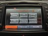 USED 2014 64 KIA SPORTAGE 1.7 CRDi EcoDynamics 4 SUV 5dr Diesel Manual 2WD Euro 5 (s/s) (114 bhp) Front & Rear Parking Sensors, Heated Front & Rear Seats, Satellite Navigation