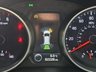 USED 2014 64 KIA SPORTAGE 1.7 CRDi EcoDynamics 4 SUV 5dr Diesel Manual 2WD Euro 5 (s/s) (114 bhp) Front & Rear Parking Sensors, Heated Front & Rear Seats, Satellite Navigation