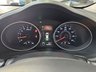 USED 2014 64 KIA SPORTAGE 1.7 CRDi EcoDynamics 4 SUV 5dr Diesel Manual 2WD Euro 5 (s/s) (114 bhp) Front & Rear Parking Sensors, Heated Front & Rear Seats, Satellite Navigation
