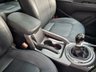 USED 2014 64 KIA SPORTAGE 1.7 CRDi EcoDynamics 4 SUV 5dr Diesel Manual 2WD Euro 5 (s/s) (114 bhp) Front & Rear Parking Sensors, Heated Front & Rear Seats, Satellite Navigation