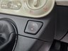 USED 2013 13 FIAT 500 1.2 Lounge Hatchback 3dr Petrol Manual Euro 4 (69 bhp) &pound;35 Road Tax, Air Conditioning, Sunroof