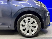 USED 2018 18 PEUGEOT 108 1.0 Active Hatchback 5dr Petrol Manual Euro 6 (72 ps) DAB,Cruise,Btooth,1P.Owner