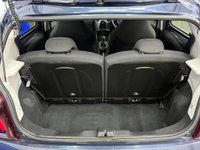 USED 2018 18 PEUGEOT 108 1.0 Active Hatchback 5dr Petrol Manual Euro 6 (72 ps) DAB,Cruise,Btooth,1P.Owner