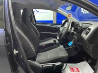 USED 2018 18 PEUGEOT 108 1.0 Active Hatchback 5dr Petrol Manual Euro 6 (72 ps) DAB,Cruise,Btooth,1P.Owner