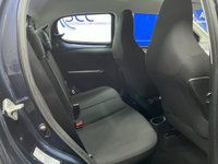 USED 2018 18 PEUGEOT 108 1.0 Active Hatchback 5dr Petrol Manual Euro 6 (72 ps) DAB,Cruise,Btooth,1P.Owner