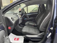 USED 2018 18 PEUGEOT 108 1.0 Active Hatchback 5dr Petrol Manual Euro 6 (72 ps) DAB,Cruise,Btooth,1P.Owner