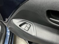 USED 2018 18 PEUGEOT 108 1.0 Active Hatchback 5dr Petrol Manual Euro 6 (72 ps) DAB,Cruise,Btooth,1P.Owner
