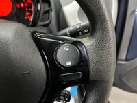 USED 2018 18 PEUGEOT 108 1.0 Active Hatchback 5dr Petrol Manual Euro 6 (72 ps) DAB,Cruise,Btooth,1P.Owner