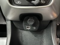 USED 2018 18 PEUGEOT 108 1.0 Active Hatchback 5dr Petrol Manual Euro 6 (72 ps) DAB,Cruise,Btooth,1P.Owner