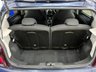 USED 2018 18 PEUGEOT 108 1.0 Active Hatchback 5dr Petrol Manual Euro 6 (72 ps) DAB,Cruise,Btooth,1P.Owner