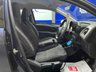 USED 2018 18 PEUGEOT 108 1.0 Active Hatchback 5dr Petrol Manual Euro 6 (72 ps) DAB,Cruise,Btooth,1P.Owner