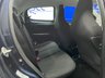 USED 2018 18 PEUGEOT 108 1.0 Active Hatchback 5dr Petrol Manual Euro 6 (72 ps) DAB,Cruise,Btooth,1P.Owner