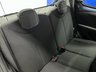 USED 2018 18 PEUGEOT 108 1.0 Active Hatchback 5dr Petrol Manual Euro 6 (72 ps) DAB,Cruise,Btooth,1P.Owner