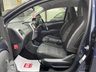 USED 2018 18 PEUGEOT 108 1.0 Active Hatchback 5dr Petrol Manual Euro 6 (72 ps) DAB,Cruise,Btooth,1P.Owner