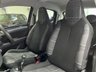 USED 2018 18 PEUGEOT 108 1.0 Active Hatchback 5dr Petrol Manual Euro 6 (72 ps) DAB,Cruise,Btooth,1P.Owner
