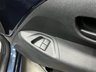 USED 2018 18 PEUGEOT 108 1.0 Active Hatchback 5dr Petrol Manual Euro 6 (72 ps) DAB,Cruise,Btooth,1P.Owner