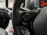 USED 2018 18 PEUGEOT 108 1.0 Active Hatchback 5dr Petrol Manual Euro 6 (72 ps) DAB,Cruise,Btooth,1P.Owner