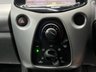 USED 2018 18 PEUGEOT 108 1.0 Active Hatchback 5dr Petrol Manual Euro 6 (72 ps) DAB,Cruise,Btooth,1P.Owner
