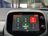 USED 2018 18 PEUGEOT 108 1.0 Active Hatchback 5dr Petrol Manual Euro 6 (72 ps) DAB,Cruise,Btooth,1P.Owner