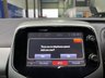 USED 2018 18 PEUGEOT 108 1.0 Active Hatchback 5dr Petrol Manual Euro 6 (72 ps) DAB,Cruise,Btooth,1P.Owner