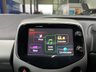 USED 2018 18 PEUGEOT 108 1.0 Active Hatchback 5dr Petrol Manual Euro 6 (72 ps) DAB,Cruise,Btooth,1P.Owner