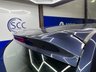 USED 2018 18 PEUGEOT 108 1.0 Active Hatchback 5dr Petrol Manual Euro 6 (72 ps) DAB,Cruise,Btooth,1P.Owner