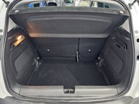 USED 2018 68 VAUXHALL CROSSLAND X 1.2 Elite Nav SUV 5dr Petrol Manual Euro 6 (81 ps) 