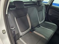 USED 2018 68 VAUXHALL CROSSLAND X 1.2 Elite Nav SUV 5dr Petrol Manual Euro 6 (81 ps) 