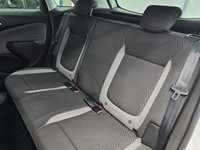 USED 2018 68 VAUXHALL CROSSLAND X 1.2 Elite Nav SUV 5dr Petrol Manual Euro 6 (81 ps) 