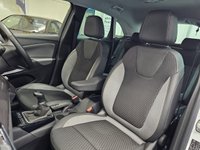 USED 2018 68 VAUXHALL CROSSLAND X 1.2 Elite Nav SUV 5dr Petrol Manual Euro 6 (81 ps) 
