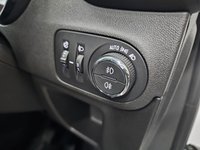 USED 2018 68 VAUXHALL CROSSLAND X 1.2 Elite Nav SUV 5dr Petrol Manual Euro 6 (81 ps) 