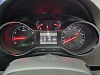 USED 2018 68 VAUXHALL CROSSLAND X 1.2 Elite Nav SUV 5dr Petrol Manual Euro 6 (81 ps) 
