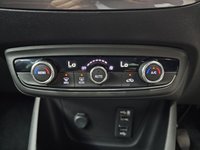 USED 2018 68 VAUXHALL CROSSLAND X 1.2 Elite Nav SUV 5dr Petrol Manual Euro 6 (81 ps) 