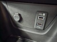 USED 2018 68 VAUXHALL CROSSLAND X 1.2 Elite Nav SUV 5dr Petrol Manual Euro 6 (81 ps) 