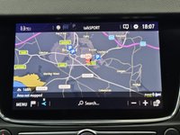 USED 2018 68 VAUXHALL CROSSLAND X 1.2 Elite Nav SUV 5dr Petrol Manual Euro 6 (81 ps) 