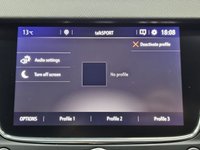 USED 2018 68 VAUXHALL CROSSLAND X 1.2 Elite Nav SUV 5dr Petrol Manual Euro 6 (81 ps) 