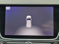 USED 2018 68 VAUXHALL CROSSLAND X 1.2 Elite Nav SUV 5dr Petrol Manual Euro 6 (81 ps) 