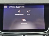 USED 2018 68 VAUXHALL CROSSLAND X 1.2 Elite Nav SUV 5dr Petrol Manual Euro 6 (81 ps) 