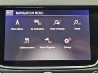 USED 2018 68 VAUXHALL CROSSLAND X 1.2 Elite Nav SUV 5dr Petrol Manual Euro 6 (81 ps) 