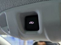 USED 2018 68 VAUXHALL CROSSLAND X 1.2 Elite Nav SUV 5dr Petrol Manual Euro 6 (81 ps) 