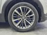 USED 2018 68 VAUXHALL CROSSLAND X 1.2 Elite Nav SUV 5dr Petrol Manual Euro 6 (81 ps) 