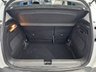 USED 2018 68 VAUXHALL CROSSLAND X 1.2 Elite Nav SUV 5dr Petrol Manual Euro 6 (81 ps) 