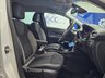 USED 2018 68 VAUXHALL CROSSLAND X 1.2 Elite Nav SUV 5dr Petrol Manual Euro 6 (81 ps) 