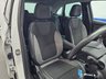 USED 2018 68 VAUXHALL CROSSLAND X 1.2 Elite Nav SUV 5dr Petrol Manual Euro 6 (81 ps) 